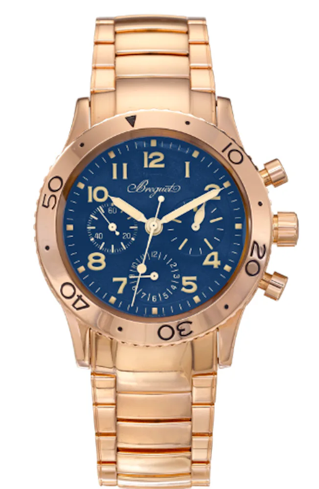 Breguet Type XX - XXI - XXII XXI - XXII